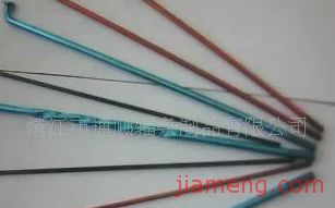 靖江市永昌高強度標準件廠 加盟連鎖，共創(chuàng)緊固件行業(yè)新輝煌